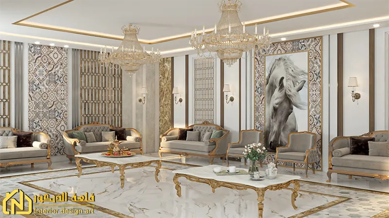 Decoration-of-Kuwaiti-men's-councils-(3)